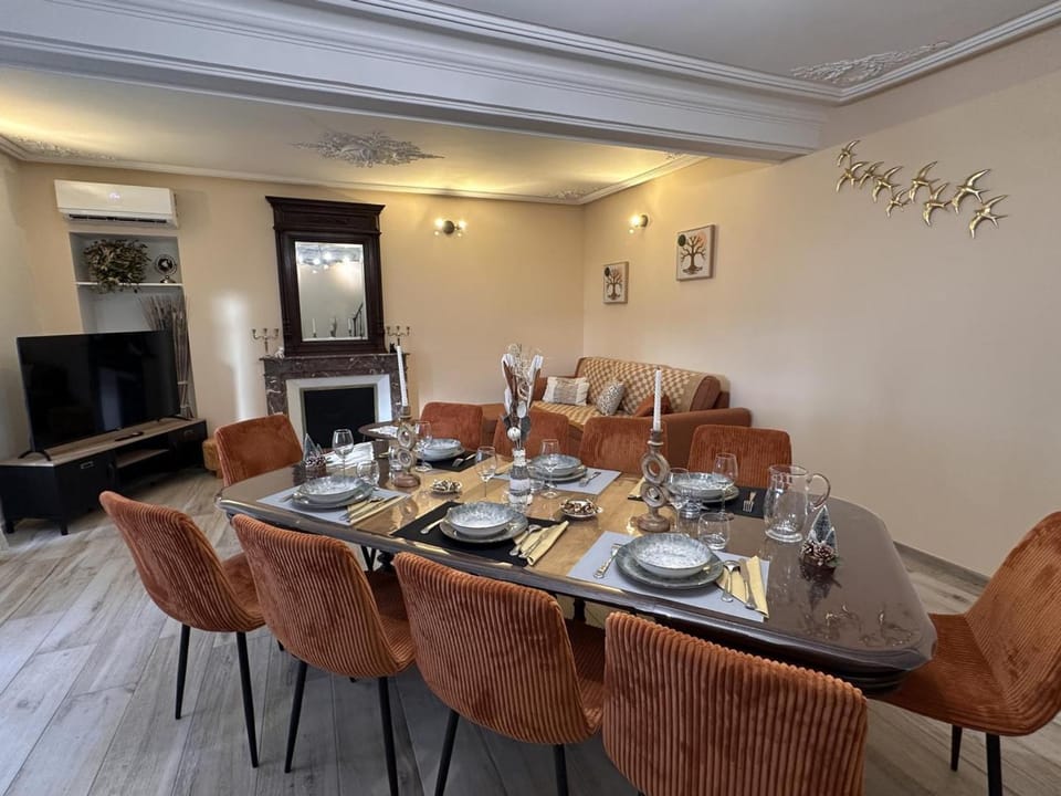 Gîte Champêtre à Buxières-les-Mines avec Animaux Acceptés et Parking - FR-1-489-617 House in Auvergne-Rhône-Alpes