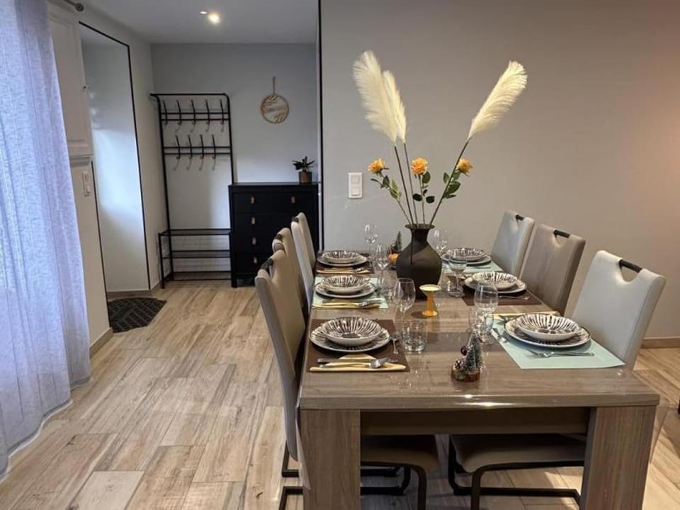 Gîte paisible avec jardin et animaux acceptés en Allier - FR-1-489-618 House in Auvergne-Rhône-Alpes
