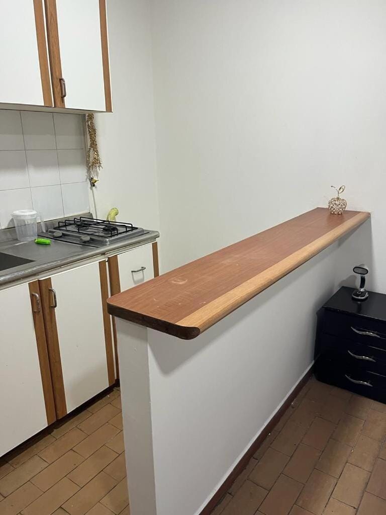 Apartamento en el centro de Manizales Apartment in Manizales