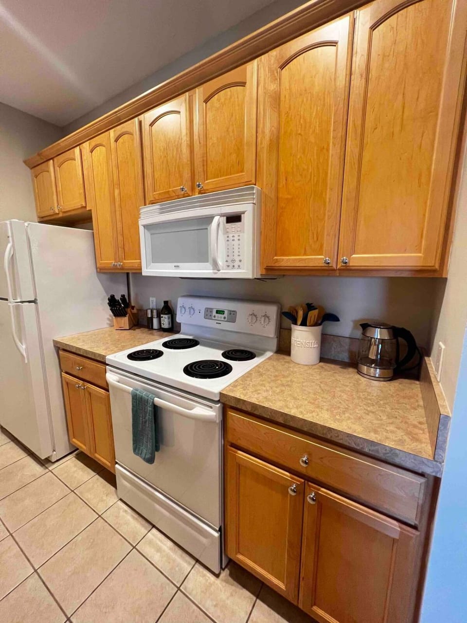 Cozy condo in the Villages of Five Points, Lewes Apartment in Sussex County