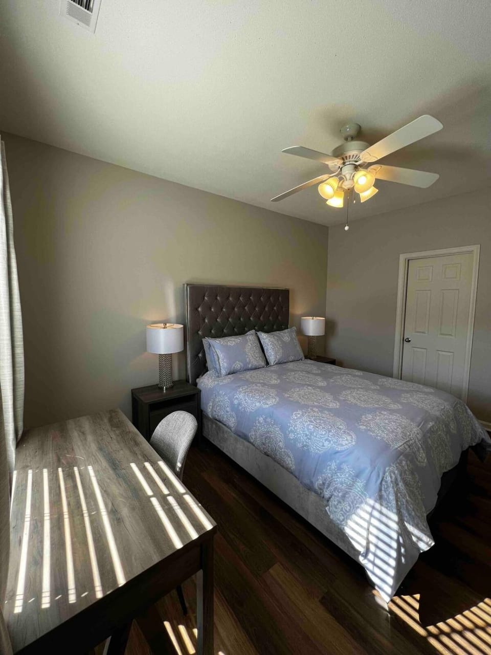 Beautiful condo in Villages of Five Points, Lewes Apartment in Sussex County