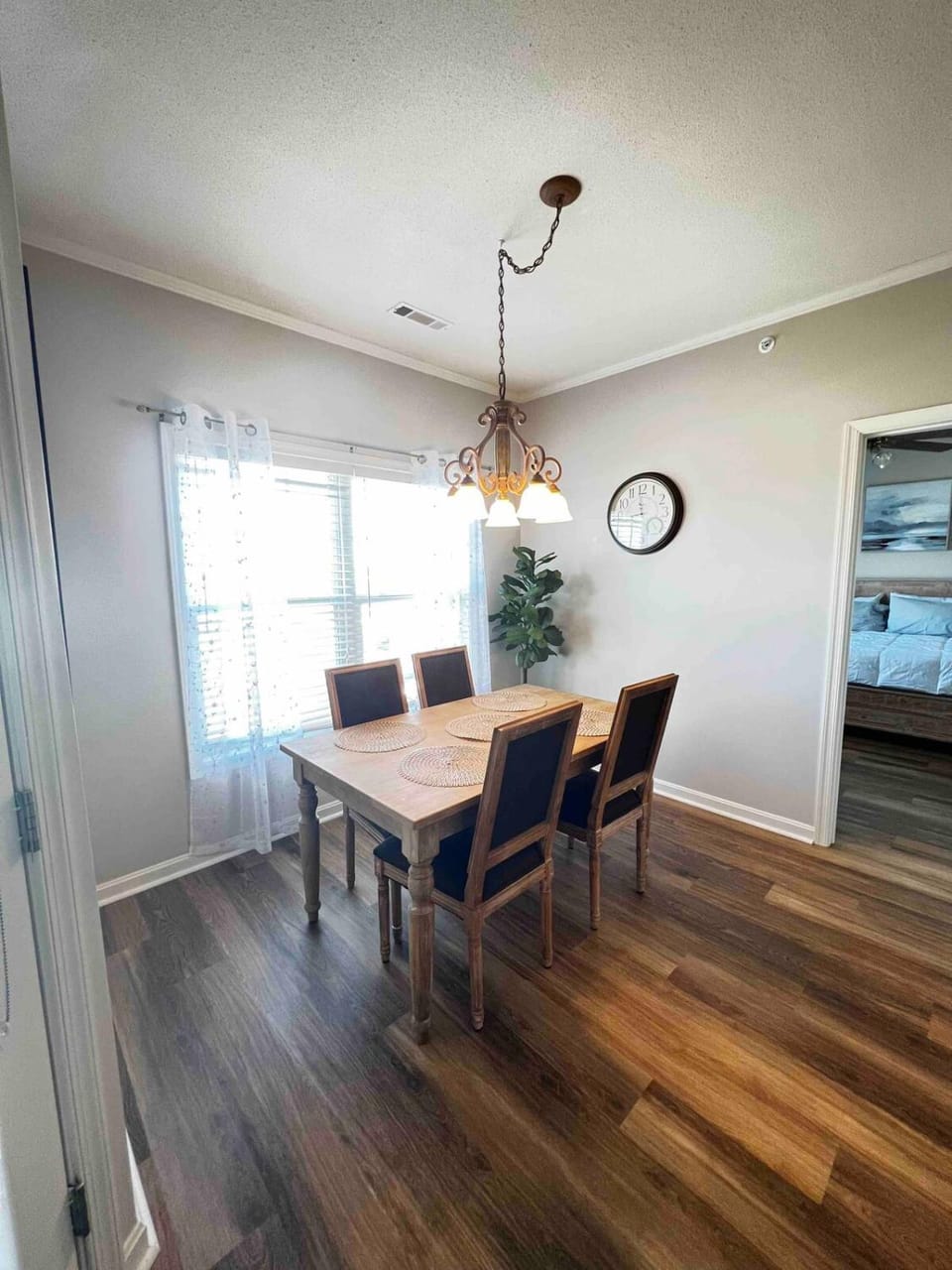 Beautiful condo in Villages of Five Points, Lewes Apartment in Sussex County