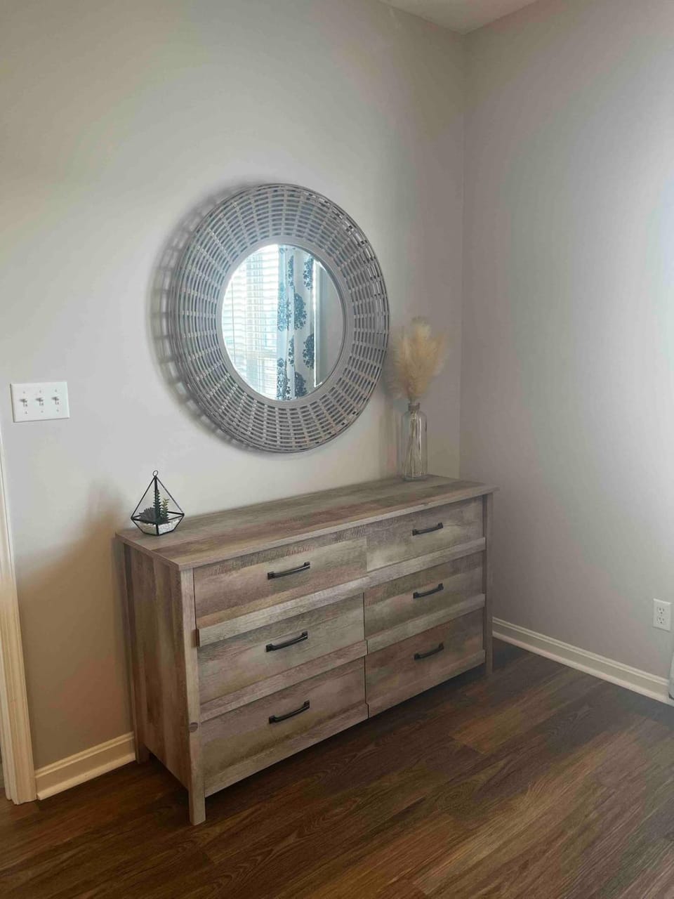 Beautiful condo in Villages of Five Points, Lewes Apartment in Sussex County