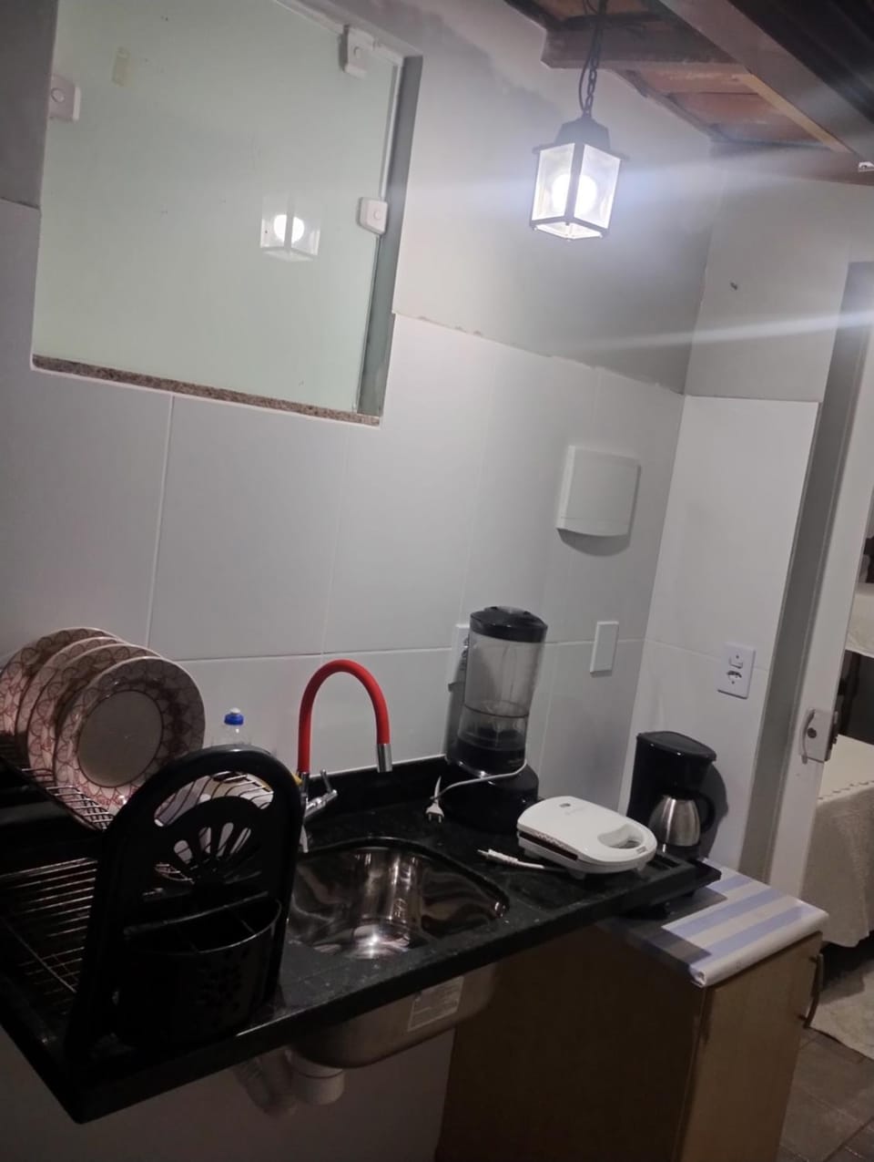 Suíte Cabo Frio Vacation rental in Cabo Frio