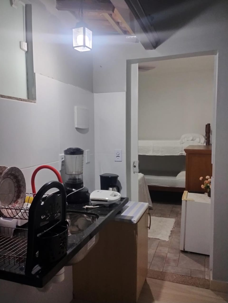 Suíte Cabo Frio Vacation rental in Cabo Frio