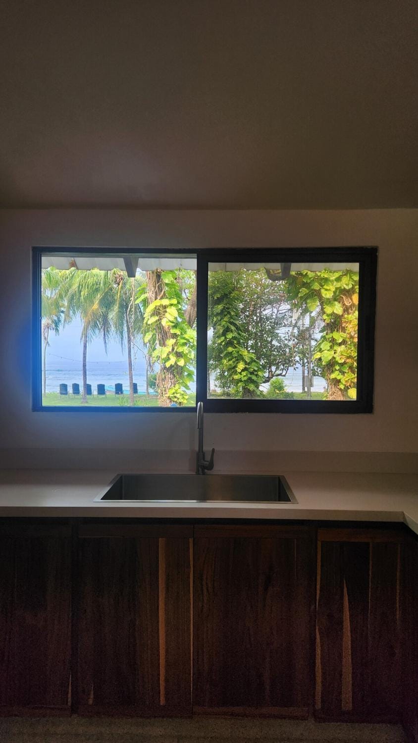 Casa Descanso del Pescador Villa in Guanacaste Province