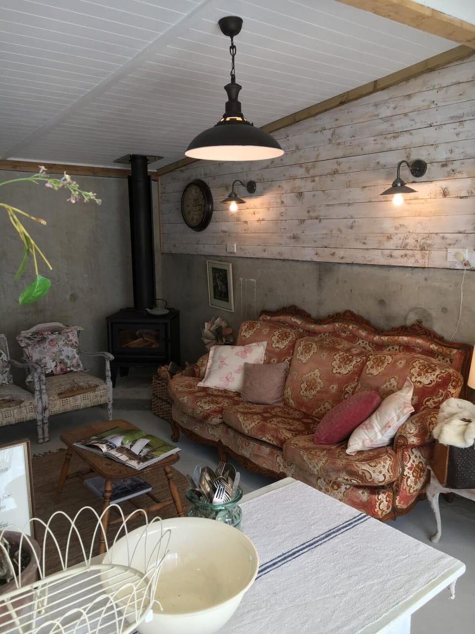 Beacon Hill Estate's Country Farmstay Apartment in Tasman District, Tasman, New Zealand
