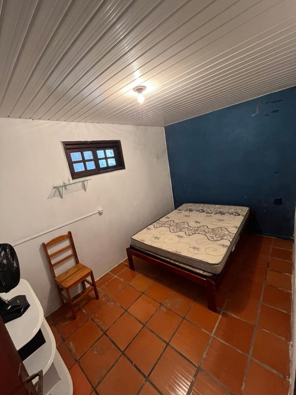 Casas no centro de Matinhos House in State of Paraná