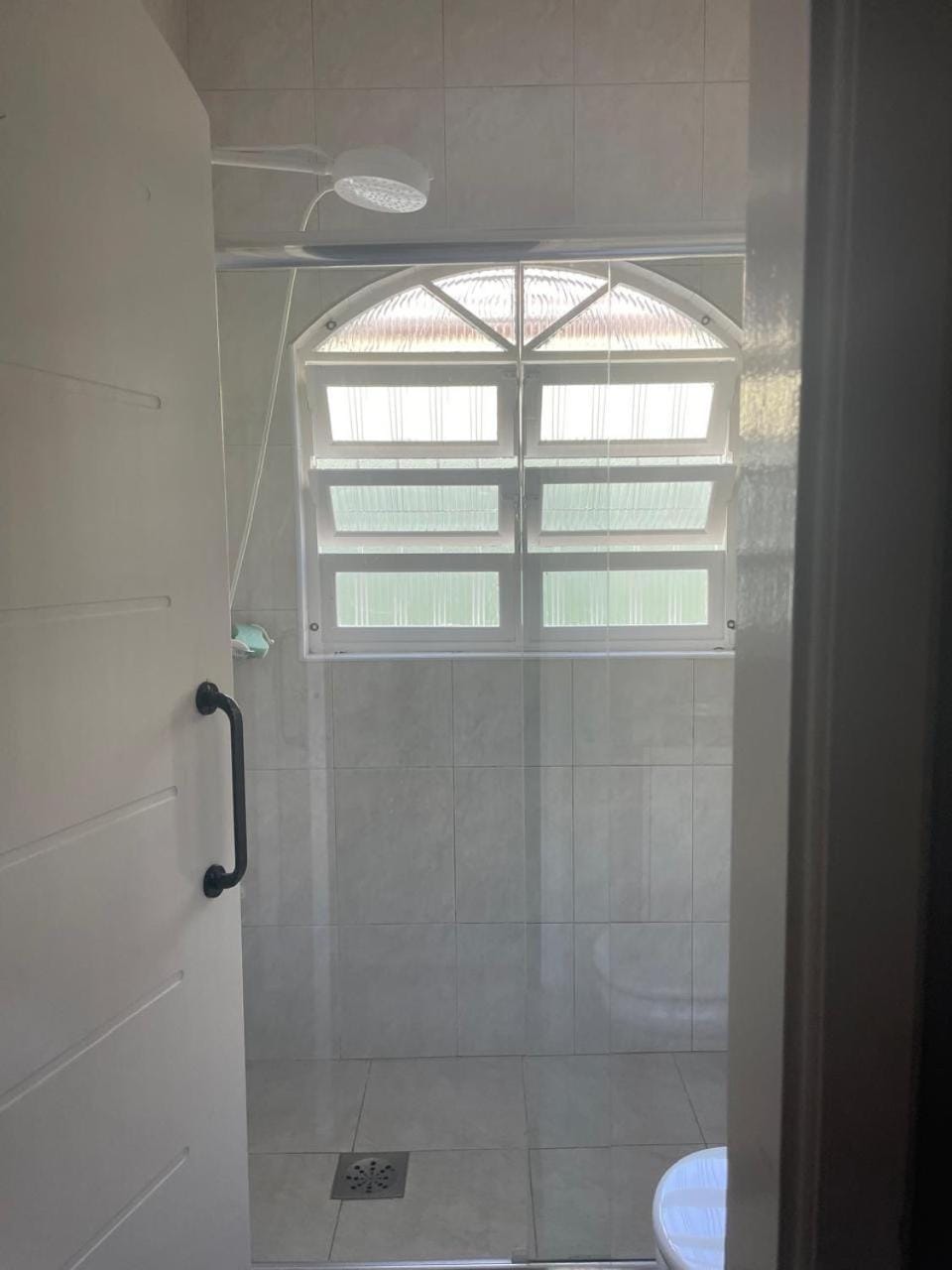 Bela casa com piscina House in Itanhaém