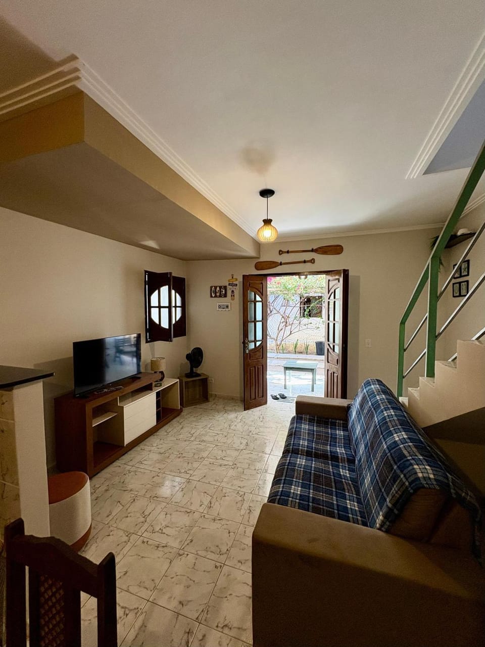 Communal lounge/ TV room, Communal lounge/ TV room, TV and multimedia, Living room, Seating area