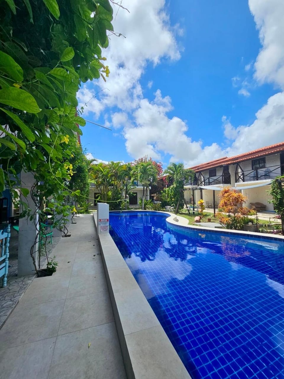 Spa and wellness centre/facilities, Pool view, Swimming pool