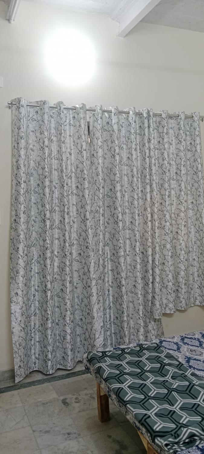 Hari Sharnam Residency Vacation rental in Uttar Pradesh