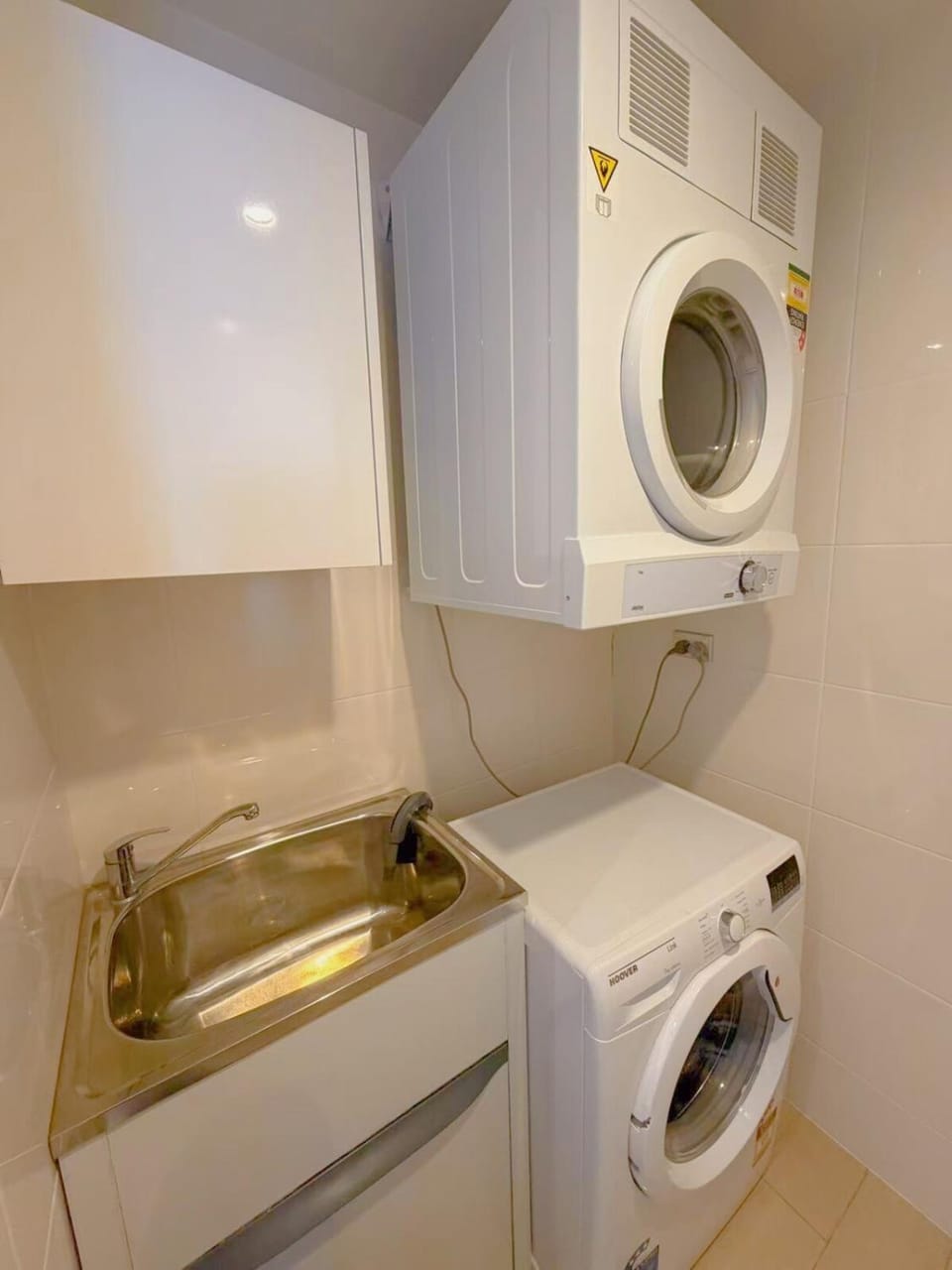 Resort-Style 2BR in Zetland Near CBD Apartment in Sydney