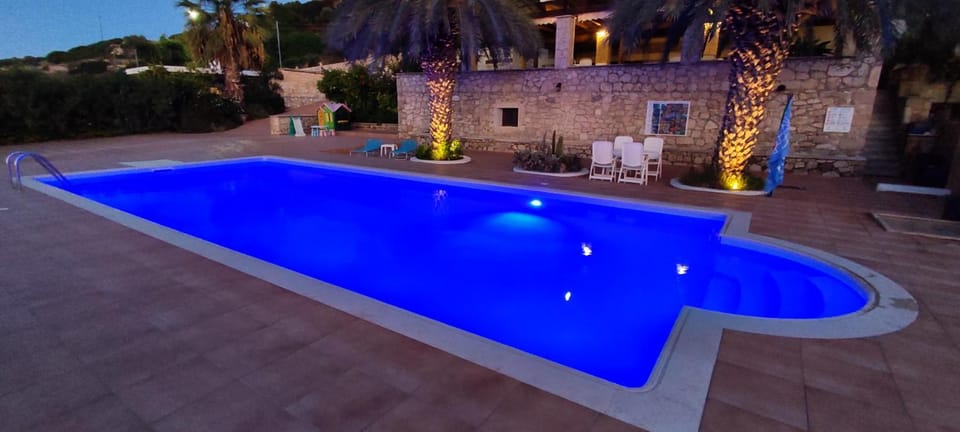 Kreta Villa Anastasia Villa in Lasithi