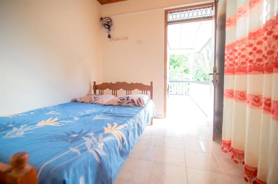 Villa Ransanda Villa in Southern Province