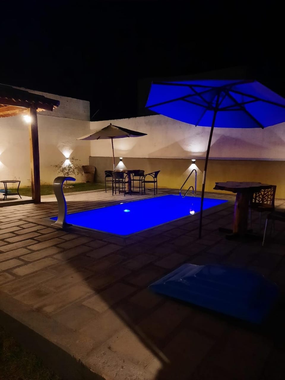 Casa caribe maragogi House in State of Alagoas, Brazil