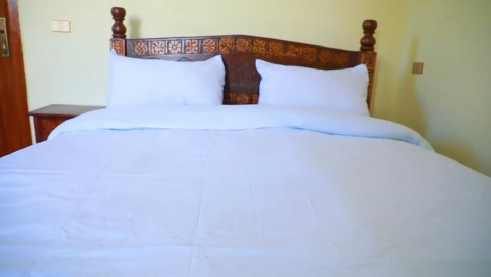 Kings Land Hotel Hotel in Ethiopia
