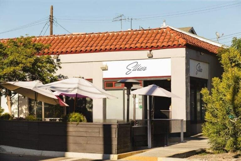 Walk to Shoreline Village, BBQ in Prime Location House in Long Beach
