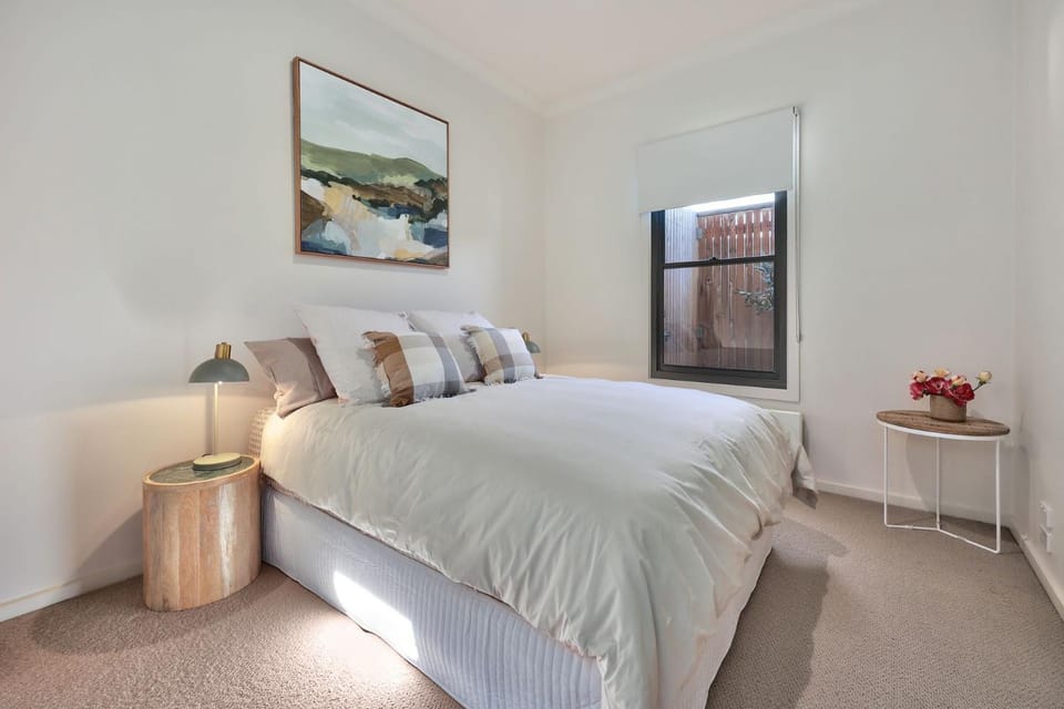 Casa Terra - Eco-Luxury in the Heart of Mansfield House in Mansfield