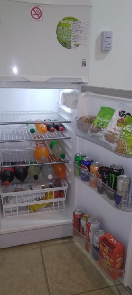 Lounge or bar, Food