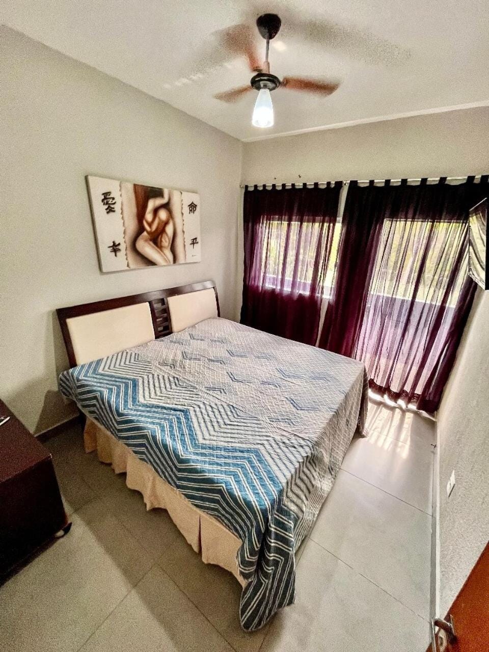 Casa com piscina, cascata, Spa e Fogão a Lenha House in State of Goiás