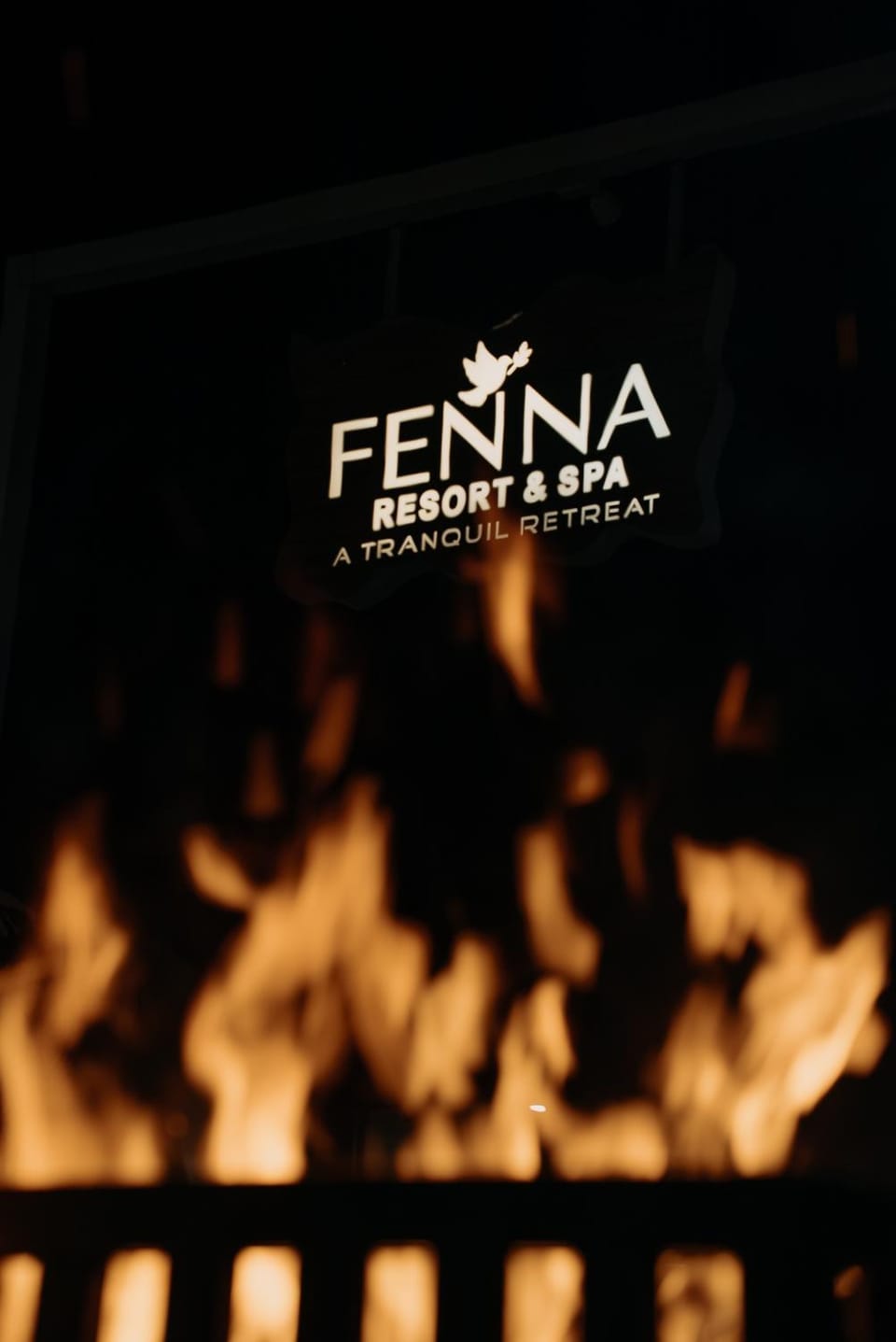 Logo/Certificate/Sign