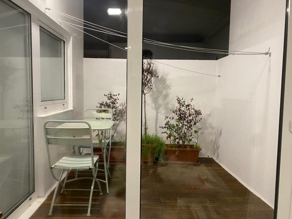 Aveiro Studio Alboi Apartment in Aveiro