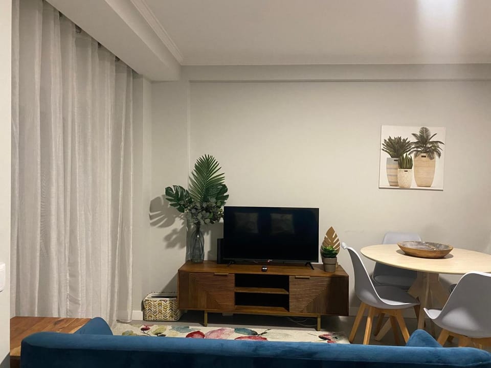 Aveiro Studio Alboi Apartment in Aveiro
