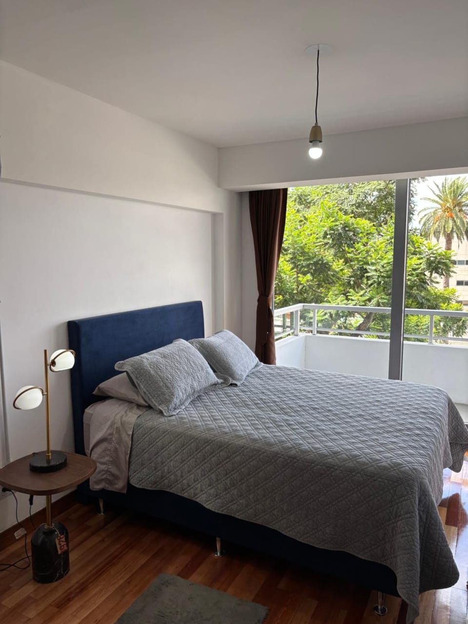 Decó Apart by Beauty Smart Hotel Apartment in Buenos Aires