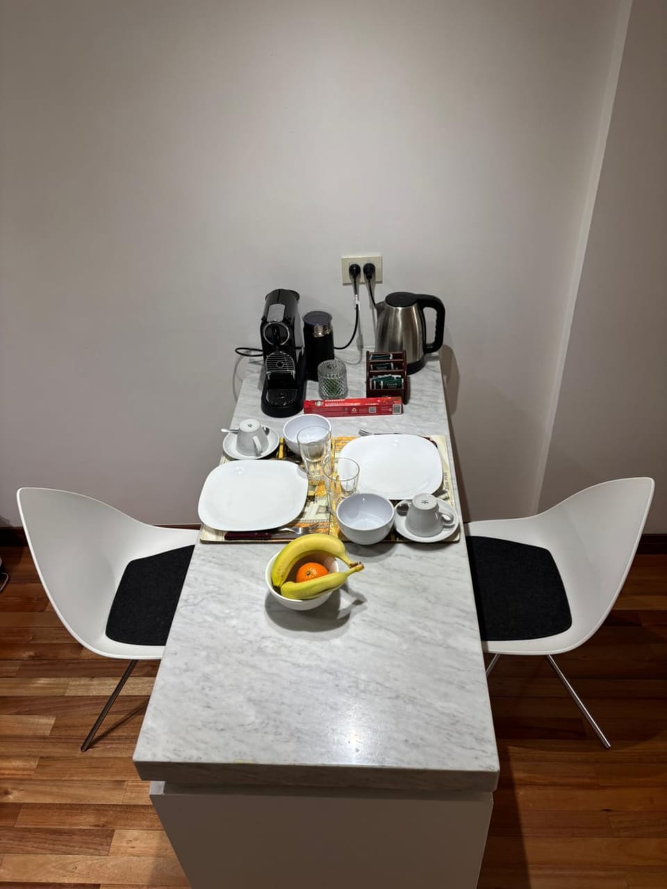 Decó Apart by Beauty Smart Hotel Apartment in Buenos Aires