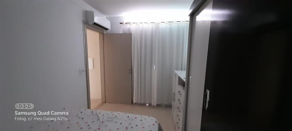 Aluguel temporada Itapema Apartment in Porto Belo