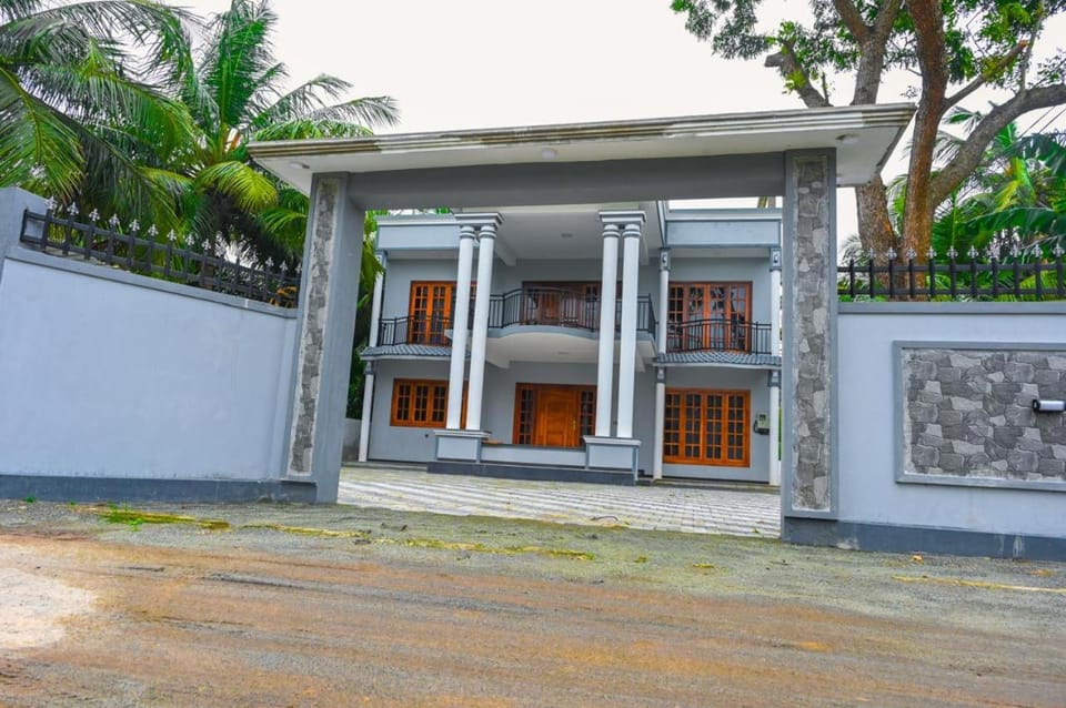 Rika Guest House Bed and Breakfast in Sri Lanka