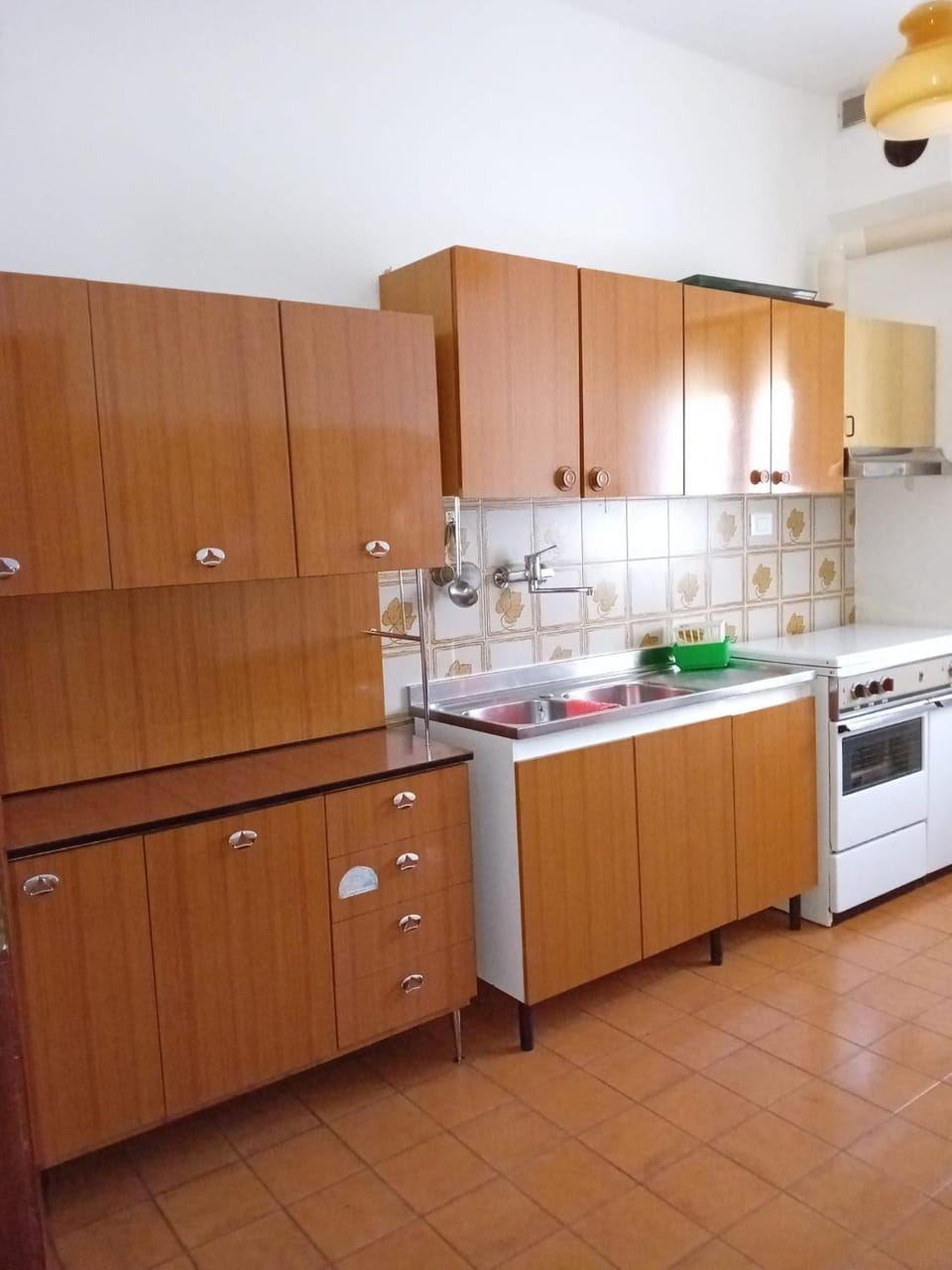 La Casa di Rossella - pernottamento senza colazione Apartment in Scanno