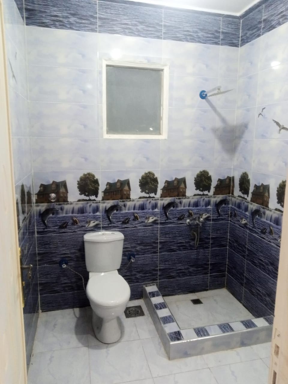 Bait el gabal Apartment in Luxor Governorate