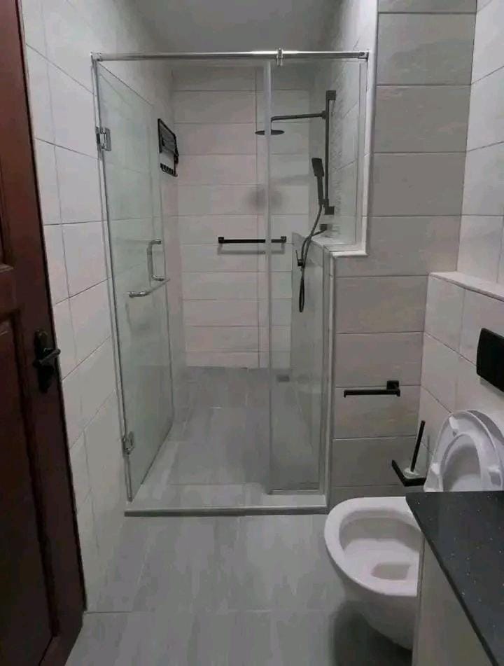 Sudas Apartments Apartment in Nairobi County