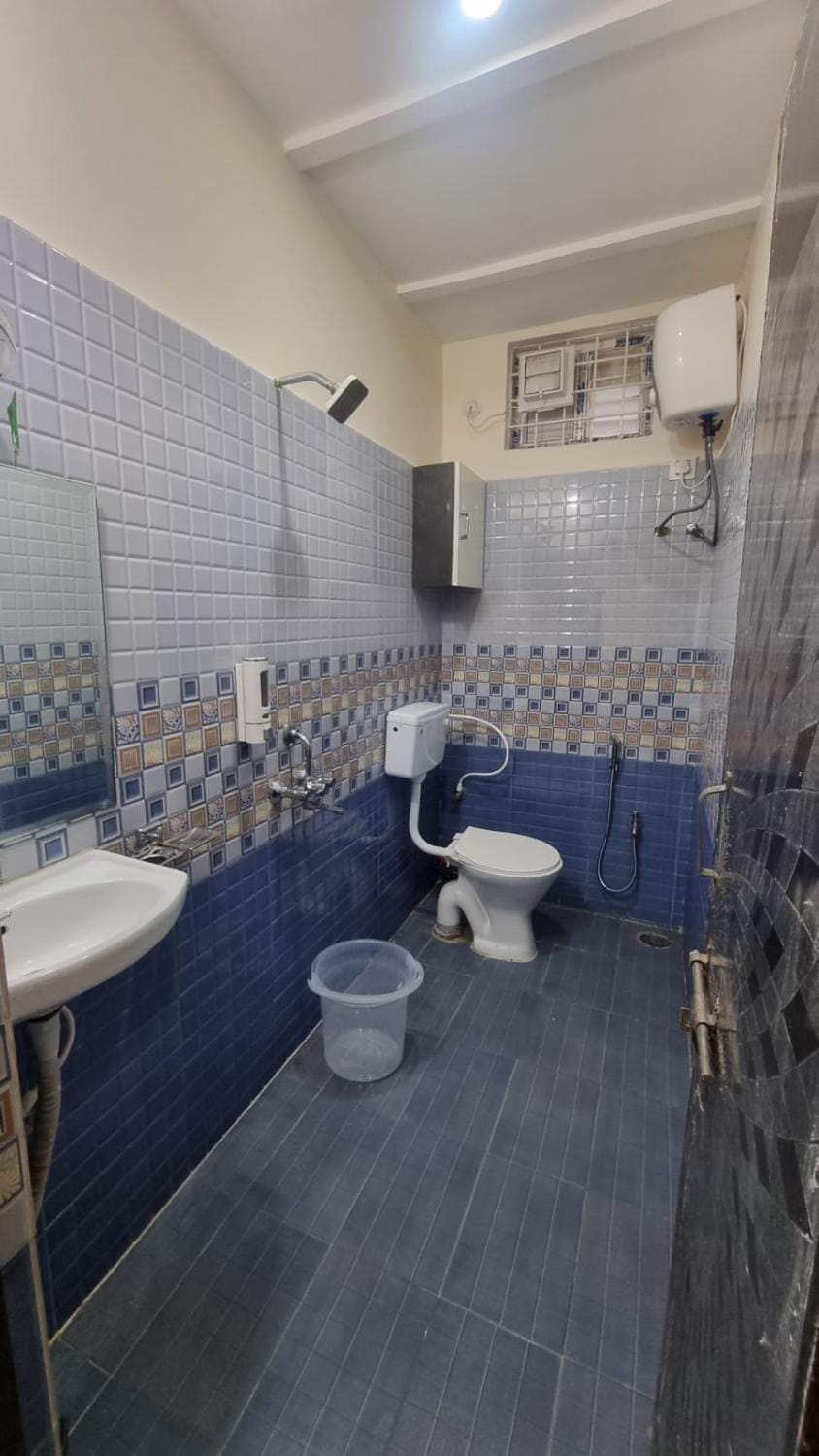 Kutir Stay Aaram Villa in Secunderabad