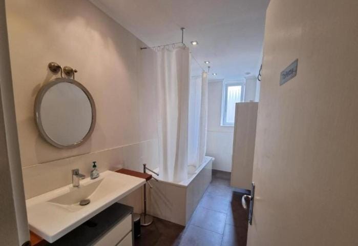 Süße Marie 3 Vacation rental in Karlsruhe