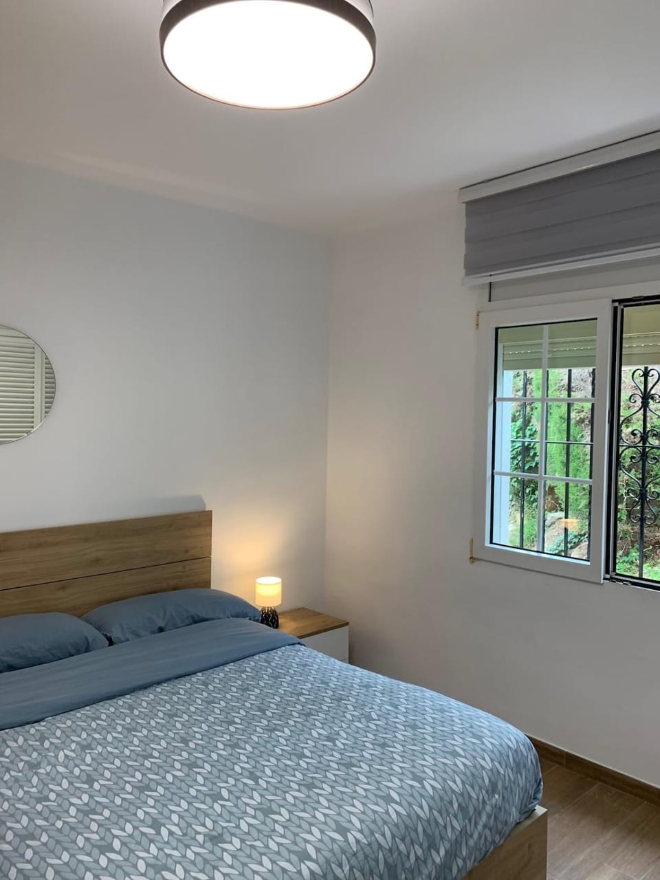 Kerstin Bruns-Casa Elia House in Selva