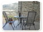 Écurie De Cucugnan Bed and Breakfast in Catalonia