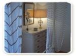 Écurie De Cucugnan Bed and Breakfast in Catalonia