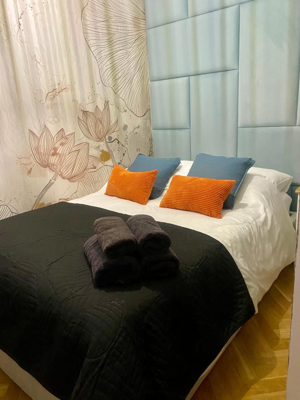 Chillout City Center Apartment PN73 Apartment in Warsaw