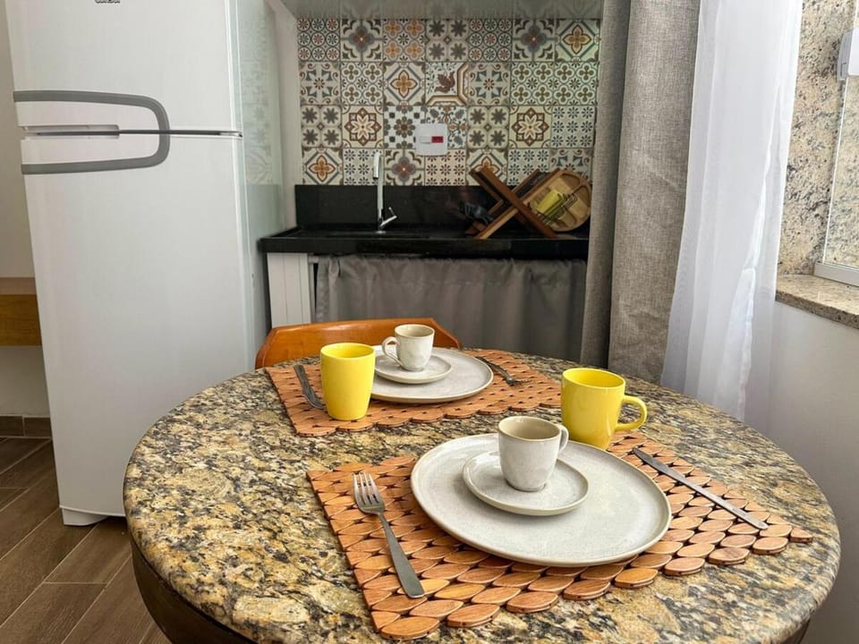 Vila em Laranjeiras Villa in Santa Teresa