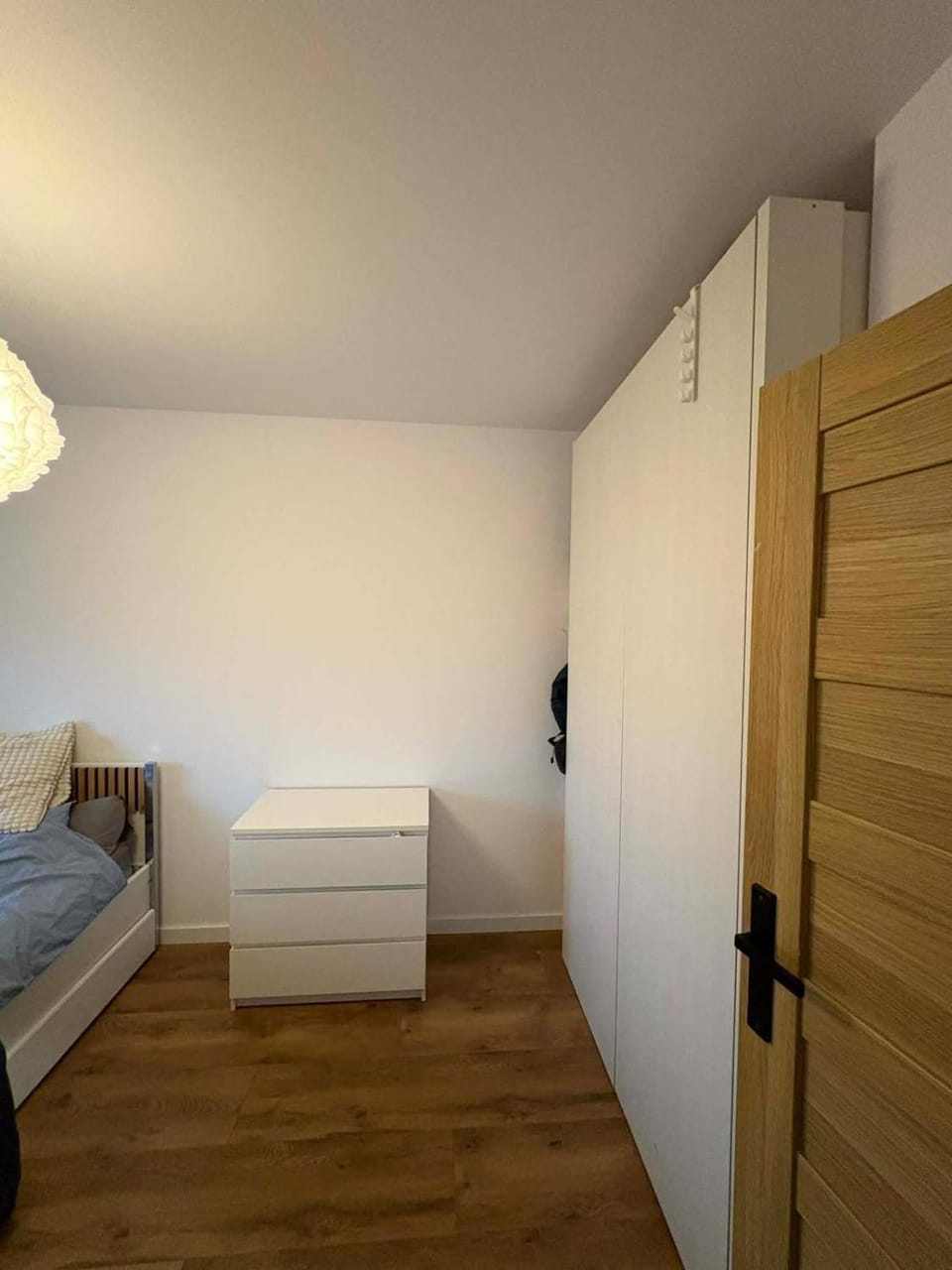 Apartament Antonio 4 Gdańsk Pastelowa Apartment in Gdansk