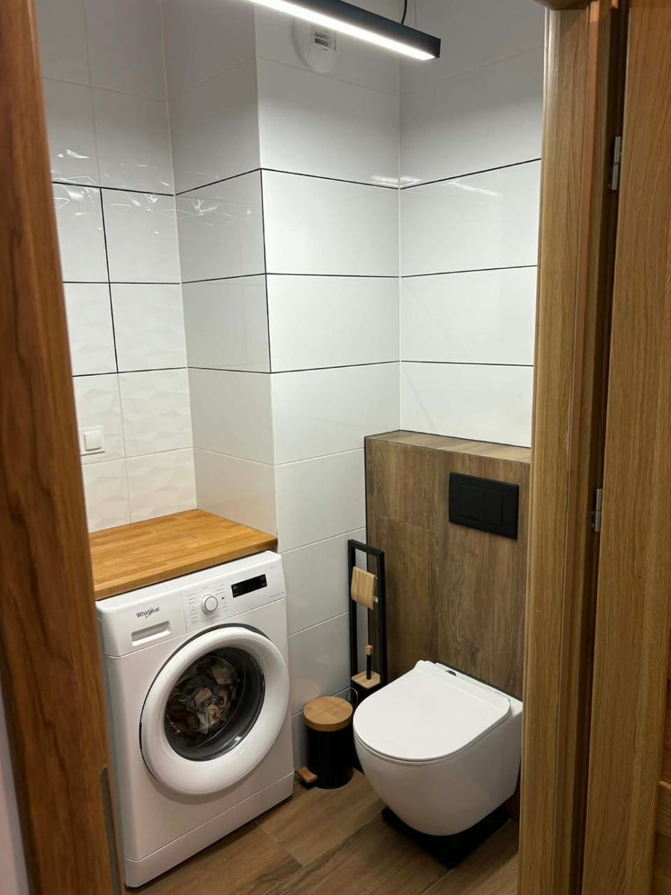 Apartament Antonio 4 Gdańsk Pastelowa Apartment in Gdansk