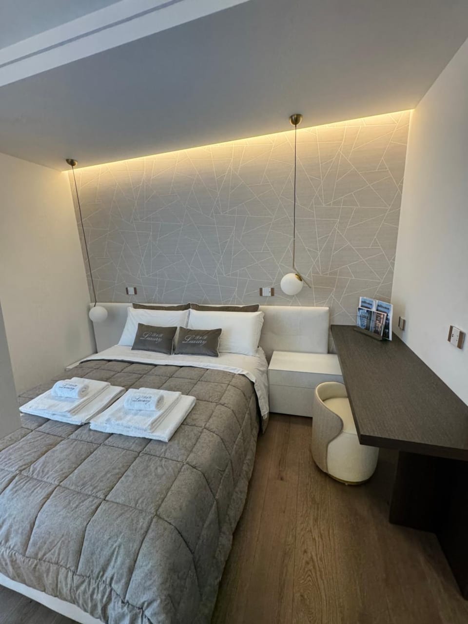 B&B Apartment Luxury Suite - Metropolitana M4- San Babila Milano -Stadio San Siro - Duomo Milano - Aeroporto Linate - Castello Sforzesco Apartment in Milan
