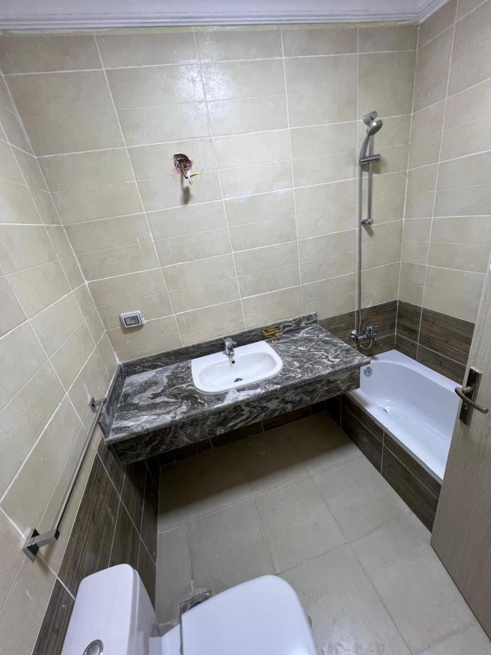 Down town Apartment in Egypt