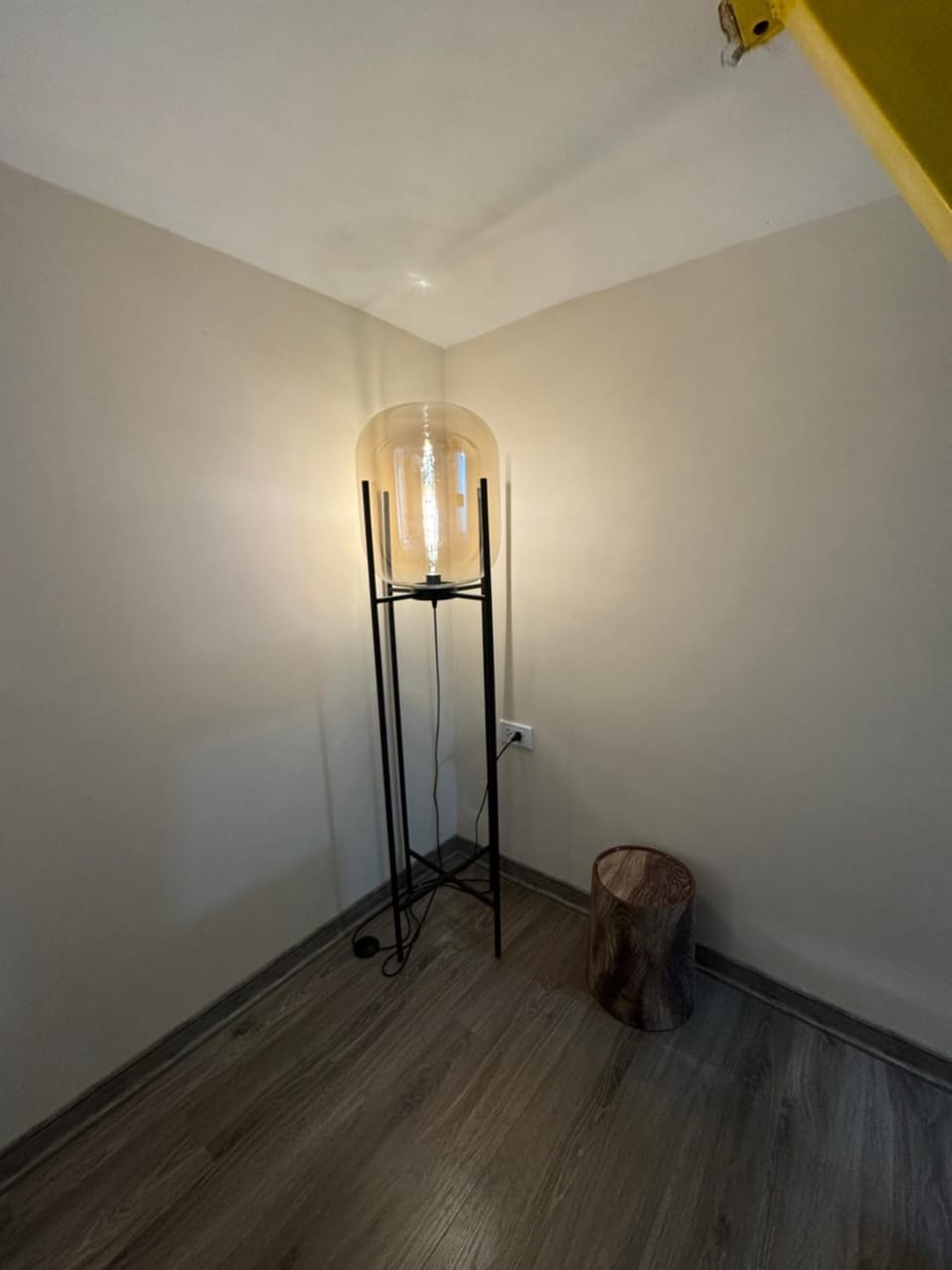 SolStay Thuoc Bac - Hanoi Old Quarter Apartment in Hanoi