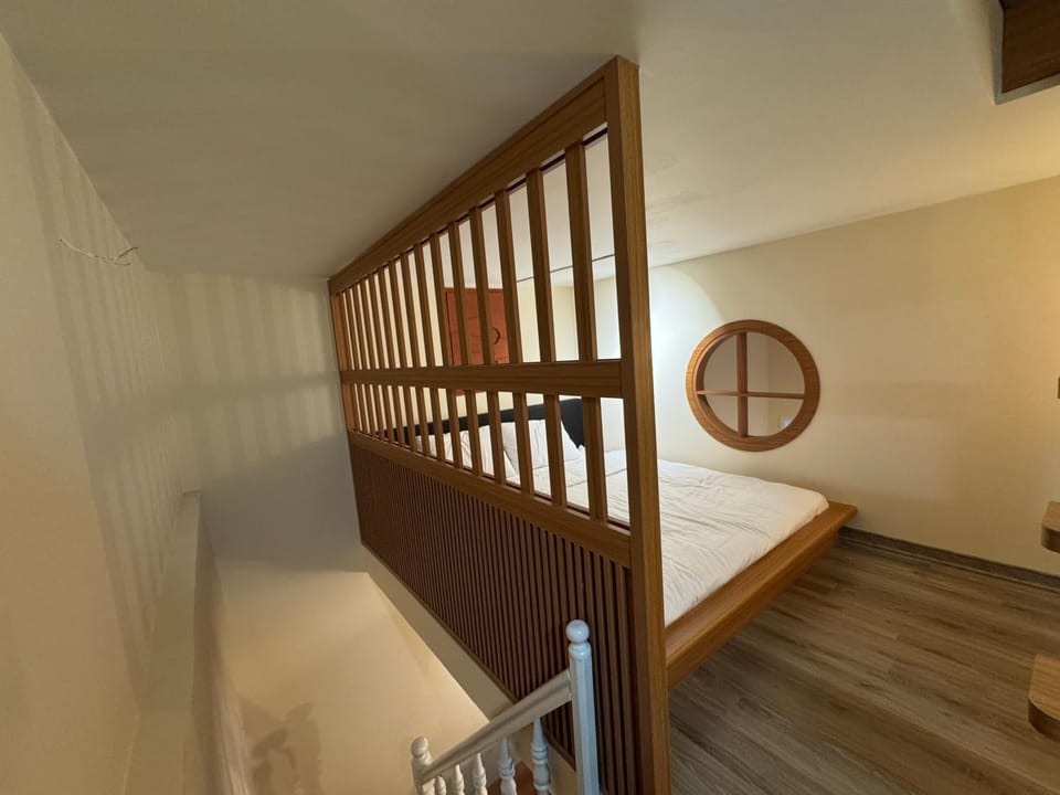 SolStay Thuoc Bac - Hanoi Old Quarter Apartment in Hanoi