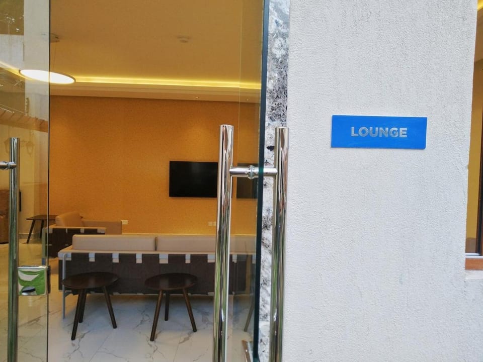 Cozy Kileleshwa Hideaway - 1 bedroom apt Apartment in Nairobi County