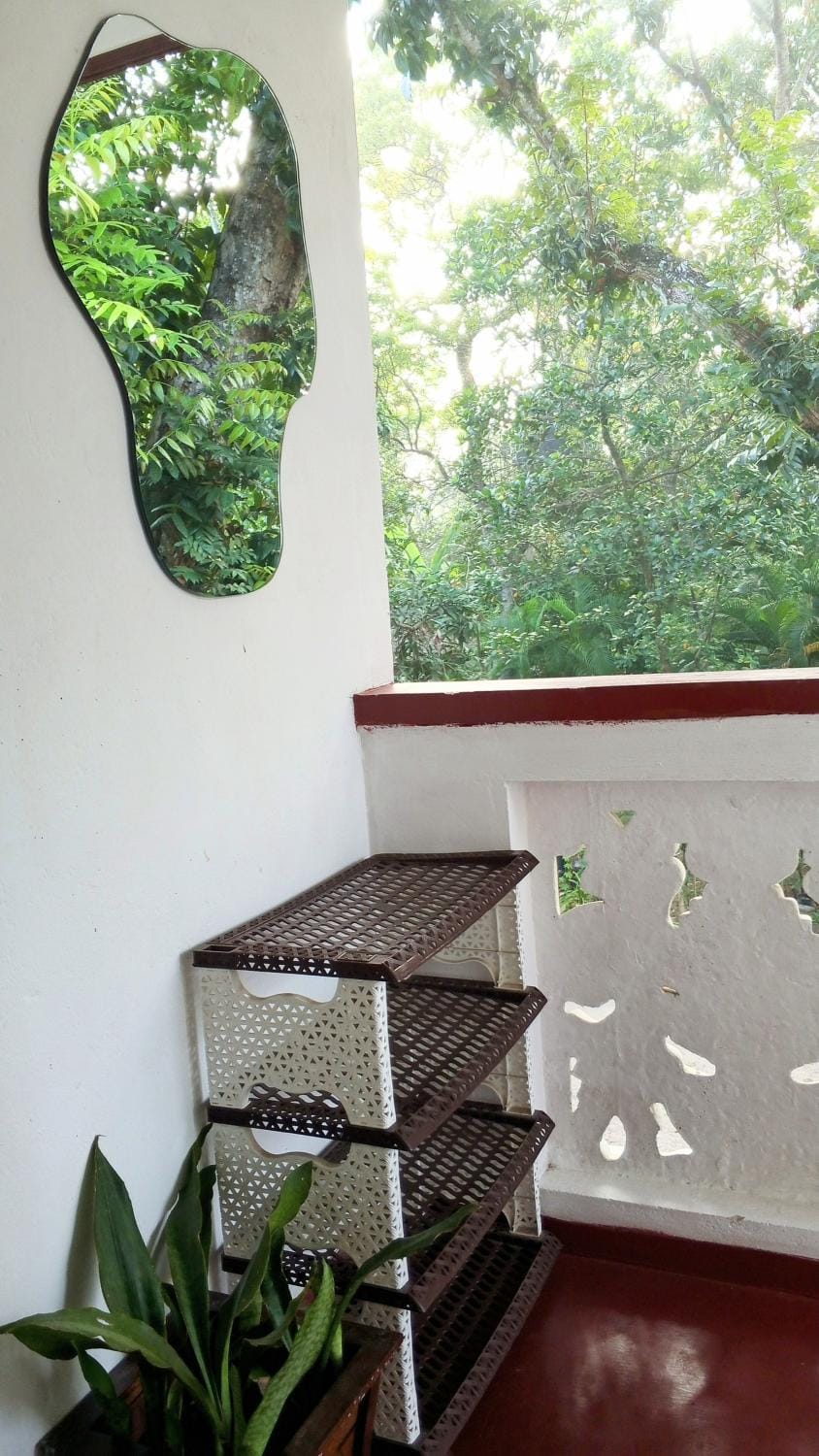 Mono Weligama House in Southern Province